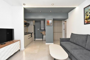 Nar Dos street, 1 bedroom MODERN apartment ND732